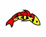 /public/logoimage/1373032086Fish Stix3.jpg